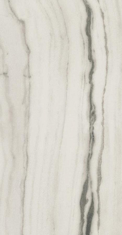 REX Ceramiche PREXIOUS OF REX РЕX Cерамиче ПРЕКСИО ОФ РЕКС 60х120 см 755843