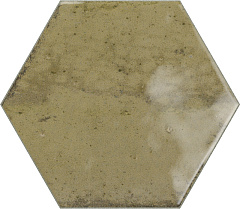 RIBESALBES HOPE РИБЕСАЛБЕС ХОУП 15х17.3 см PT03131