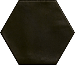 RIBESALBES HOPE РИБЕСАЛБЕС ХОУП 15х17.3 см PT03153