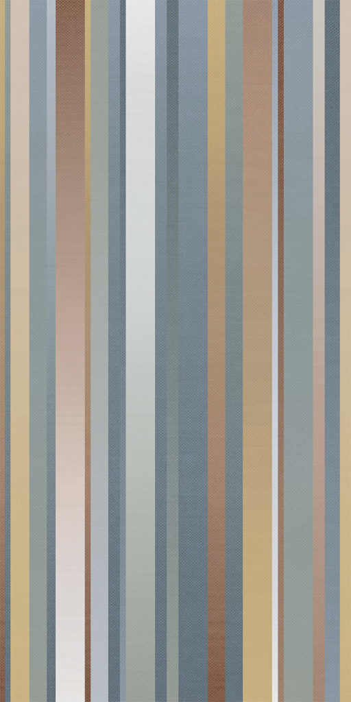 ABK WIDE&STYLE MINI VOL.2 АБК ВАЙЛД-СТАЙЛ МИНИ-2 60х120 см PF60011675