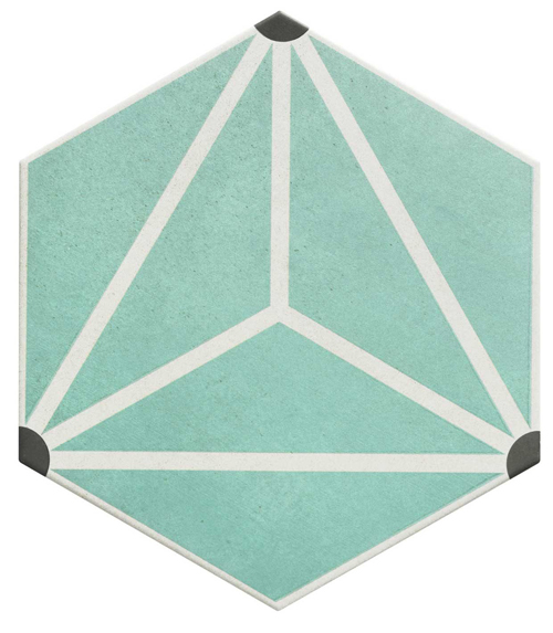 Realonda OSAKA (АРХИВ) Реалонда ОСАКА 28.5х33 см RLN0068