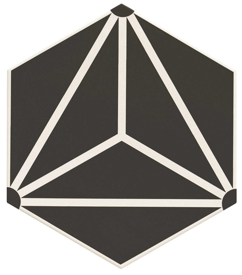 Realonda OSAKA (АРХИВ) Реалонда ОСАКА 28.5х33 см RLN0071