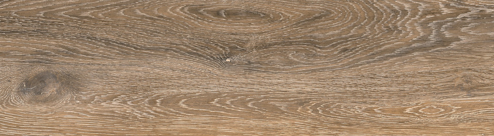 PAMESA AT.VIGGO ПАМЕСА АТ.ВИГГО 20х75 см 15-536-036-8972