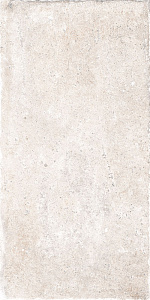 RONDINE TUSCANY РОНДИНЕ ТУСКАНИ 20.3х40.6 см J87532