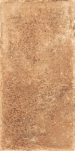 RONDINE TUSCANY РОНДИНЕ ТУСКАНИ 20.3х40.6 см J87420