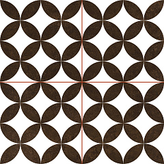 NICEKER CHIC НИCЕКЕР ШИК 45х45 см NKR_CH_ROY