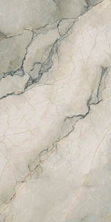 Ava Ceramic BOLGHERI STONE Ава Cерамиc БОЛГЕРИ СТОУН 60х120 см 196003