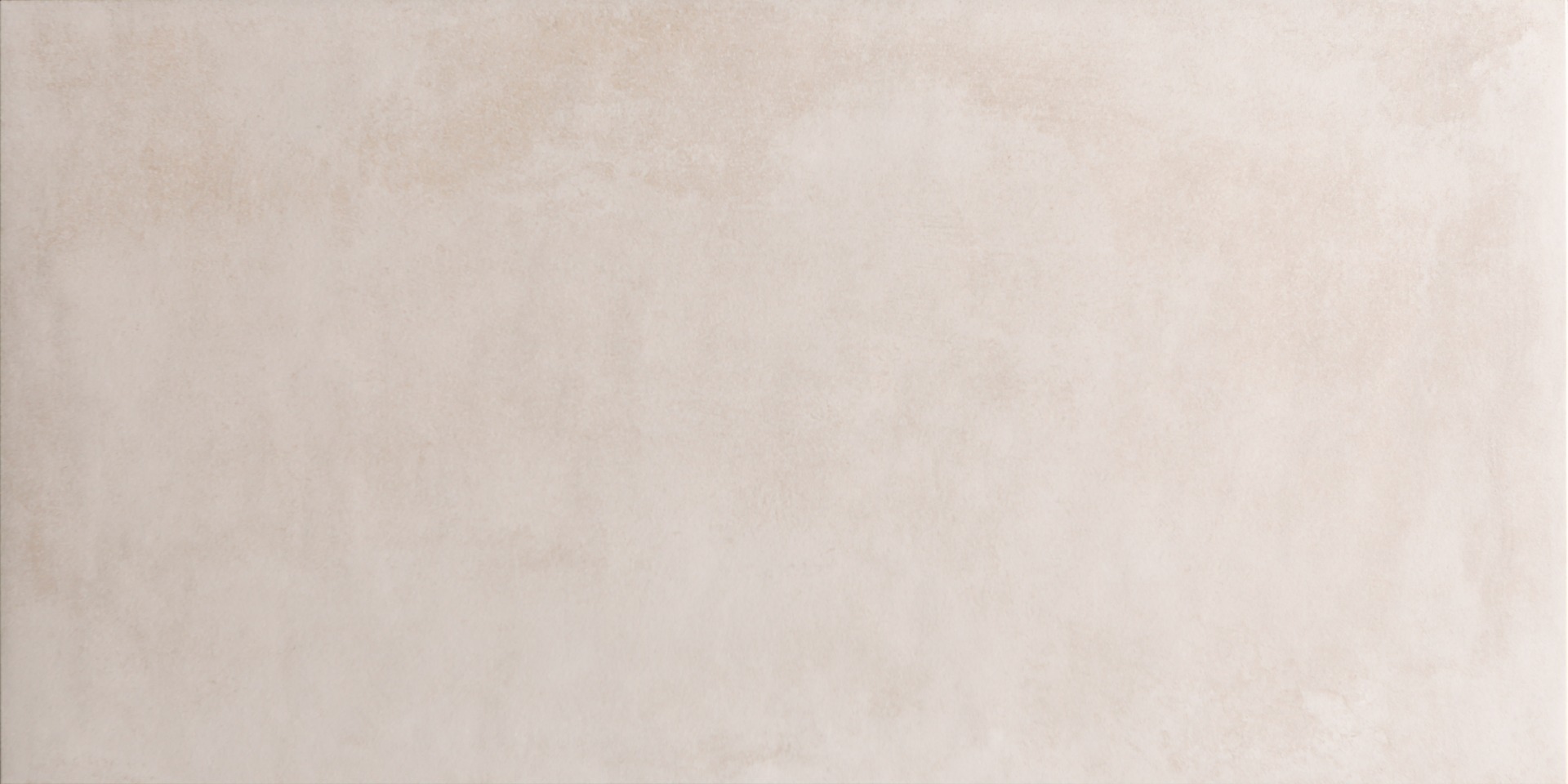 PAMESA ES.ESSEN ПАМЕСА ЭС.ЭССЕН 45х90 см 035.084.0119.00304