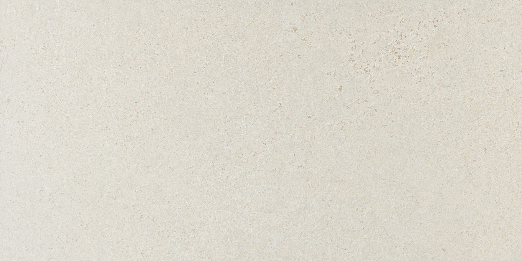 PAMESA PIETRA DI MERANO ПАМЕСА ПЕТРА ДИ МЕРАНО 60х120 см 017.869.0119.13474