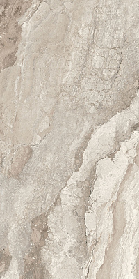 MYSTIC МИСТИК 60х120 см CSAMYBEI60