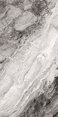 MYSTIC МИСТИК 60х120 см CSAMYDAK60