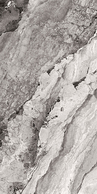 MYSTIC МИСТИК 60х120 см CSAMYDAR60