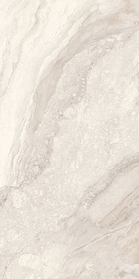 MYSTIC МИСТИК 60х120 см CSAMYIVK60