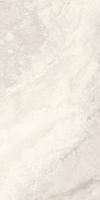 MYSTIC МИСТИК 60х120 см CSAMYIVO60