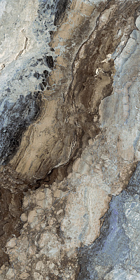 MYSTIC МИСТИК 60х120 см CSAMYOCK60