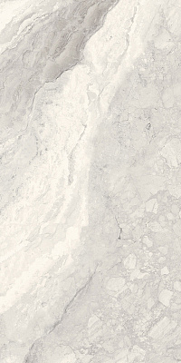 MYSTIC МИСТИК 60х120 см CSAMYPEK60