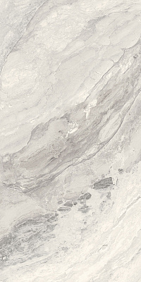 MYSTIC МИСТИК 60х120 см CSAMYPEA60