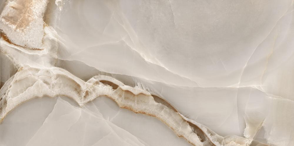 DUNE SELENE ДУНЕ СЕЛЕНЕ 60х120 см 188769