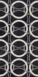 ABK SENSI FANTASY АБК СЕНСИ ФЭНТЕЗИ 60х120 см PF60014409