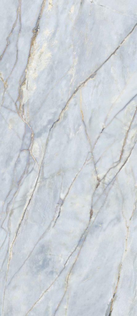 ABK SENSI NUANCE АБК СЕНСИ НЮАНС 120х280 см PF60014580