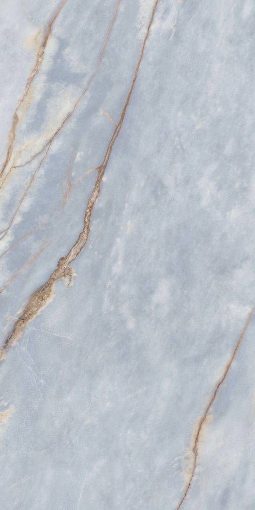 ABK SENSI NUANCE АБК СЕНСИ НЮАНС 120х280 см PF60014662