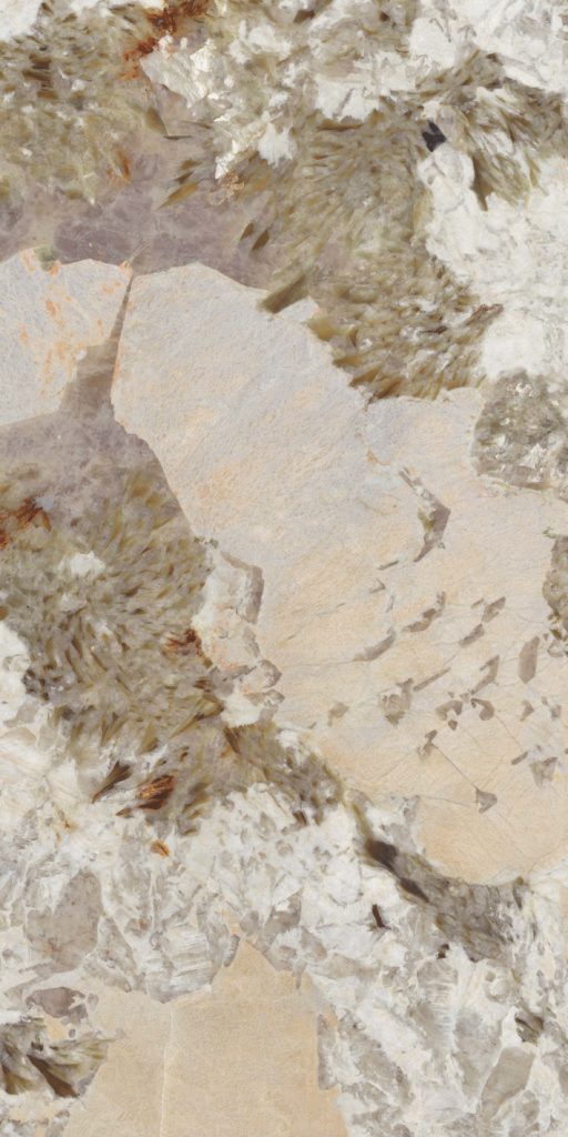 ABK SENSI NUANCE АБК СЕНСИ НЮАНС 60х120 см PF60014983