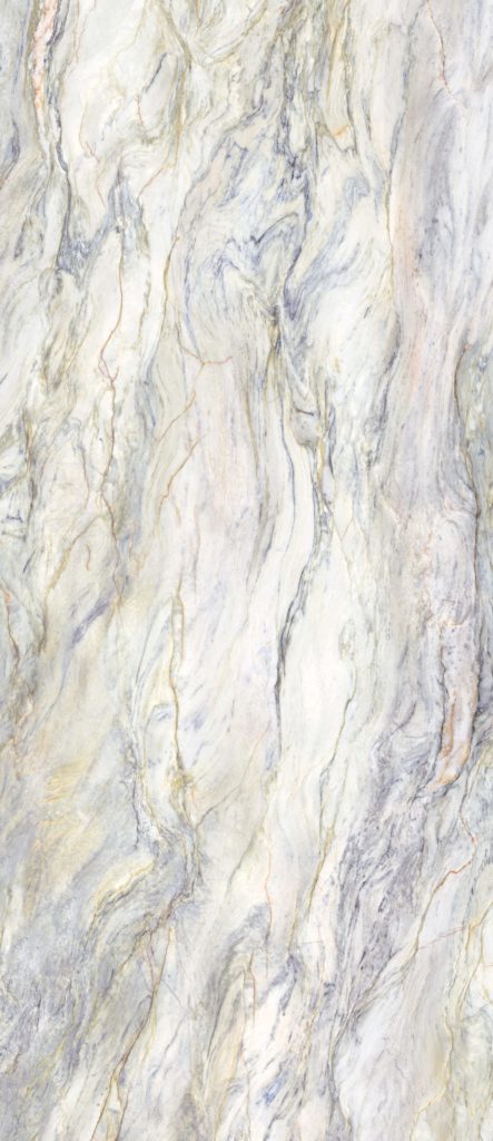 ABK SENSI NUANCE АБК СЕНСИ НЮАНС 120х280 см PF60014971