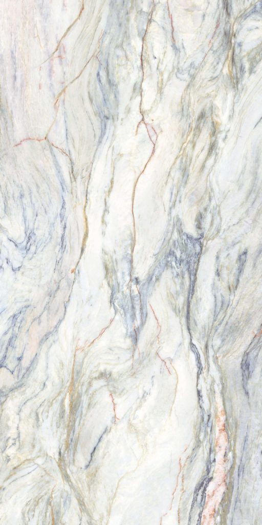 ABK SENSI NUANCE АБК СЕНСИ НЮАНС 60х120 см PF60014364