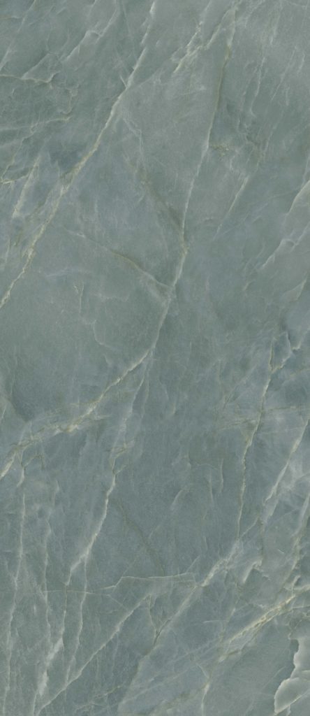 ABK SENSI NUANCE АБК СЕНСИ НЮАНС 120х280 см PF60014372