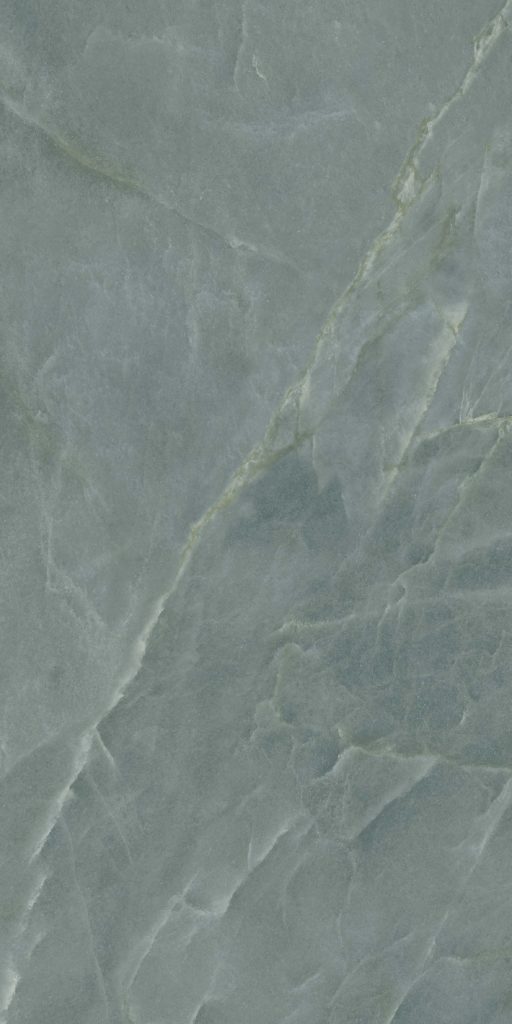 ABK SENSI NUANCE АБК СЕНСИ НЮАНС 60х120 см PF60014963