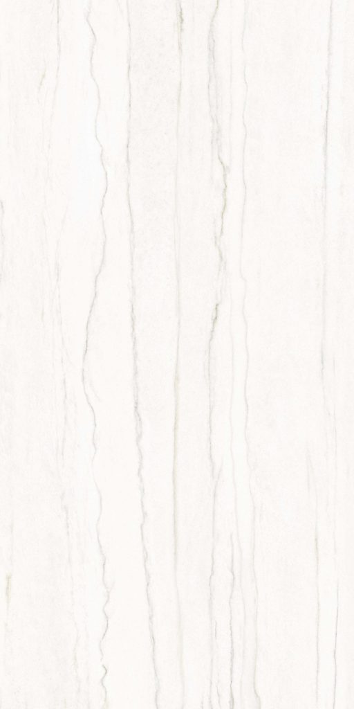 ABK SENSI NUANCE АБК СЕНСИ НЮАНС 60х120 см PF60014365