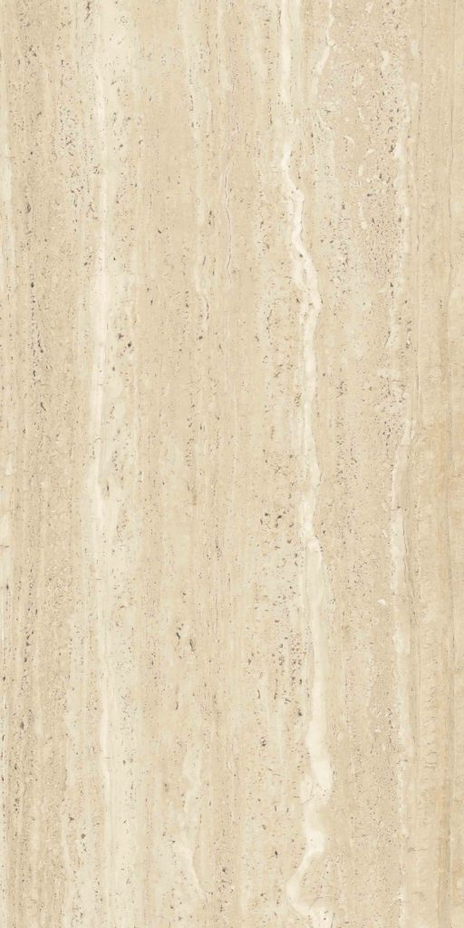 ABK SENSI ROMA АБК СЕНСИ РОМА 80х160 см PF60014603