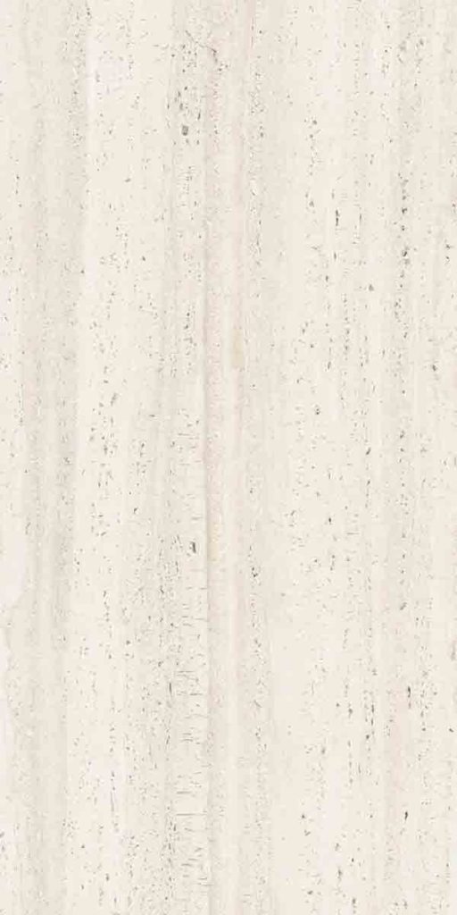 ABK SENSI ROMA АБК СЕНСИ РОМА 80х160 см PF60014602