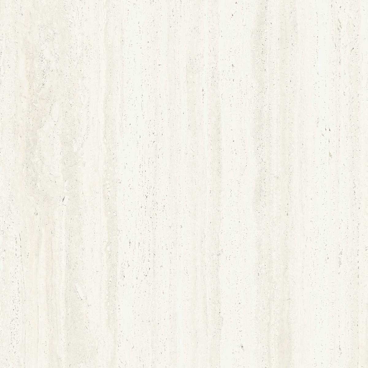 ABK SENSI ROMA АБК СЕНСИ РОМА 80х80 см PF60014708