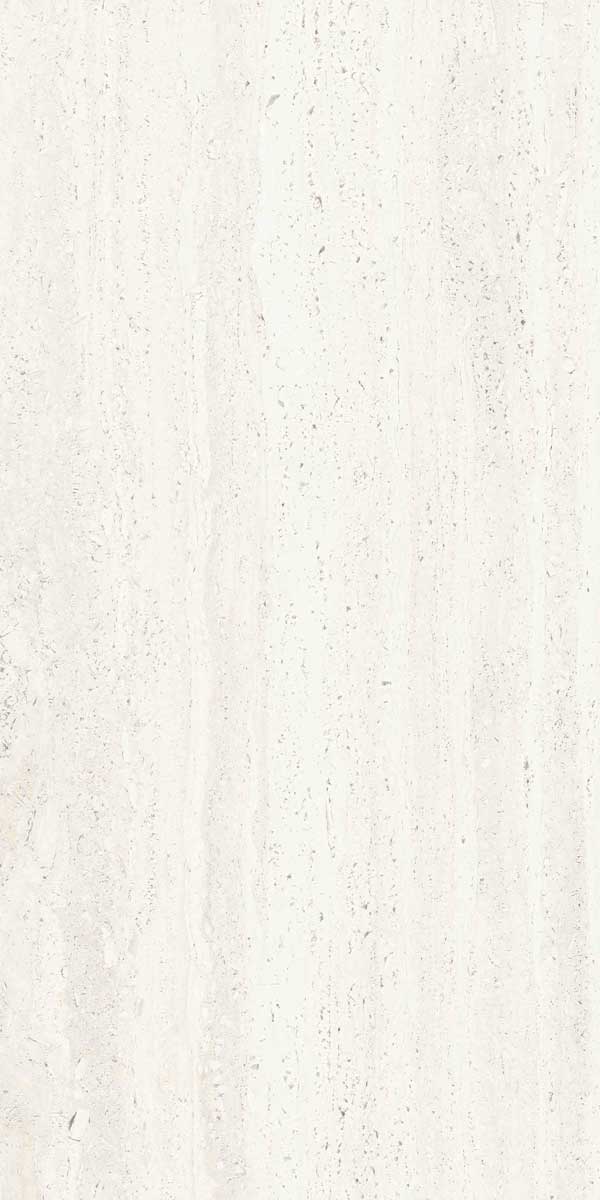 ABK SENSI ROMA АБК СЕНСИ РОМА 60х120 см PF60012725