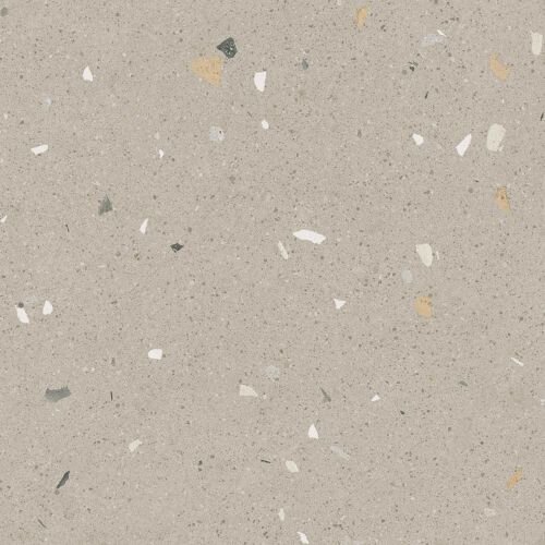 Arcana CROCCANTE Арcана КРОККАНТЕ 60х60 см ARC_8CV3