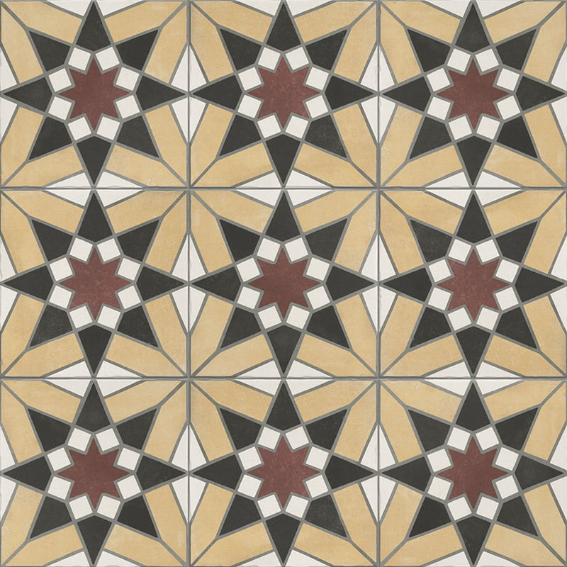 Mainzu NOSTALGY Маинзу НОСТАЛЬЖИ 20х20 см PT03412