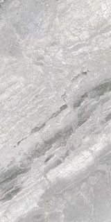 Cerdomus Supreme Cердомус СУПРЕМЕ 60х120 см 75407