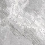 Cerdomus Supreme Cердомус СУПРЕМЕ 60х60 см 75415