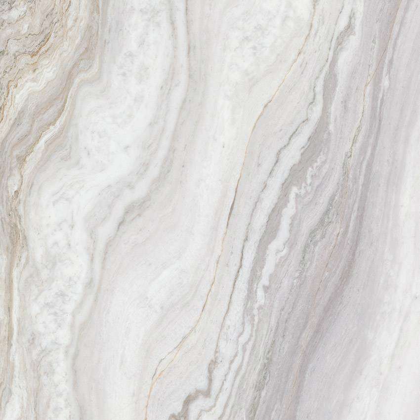 PRIMAVERA PRIMAVERA 60х60 ПРИМАВЕРА ПРИМАВЕРА 60x60 60х60 см SR102