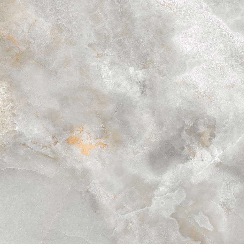 PRIMAVERA PRIMAVERA 60х60 ПРИМАВЕРА ПРИМАВЕРА 60x60 60х60 см SR103