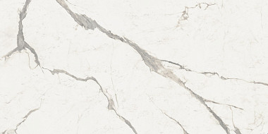 ABK SENSI UP АБК СЕНСИ АП 120х280 см PF60008701