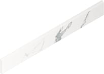 Италон STELLARIS Италон СТЕЛЛАРИС 7.2х60 см 610130007449