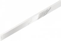 Италон STELLARIS Италон СТЕЛЛАРИС 7.2х80 см 610130007472