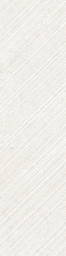 41ZERO42 SUPERCLASSICA SCG  41ЗЕРО42 СУПЕРКЛАССИКА ЭС СИ ДЖИ 20х80 см 4101149