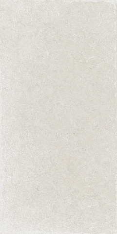 41ZERO42 SUPERCLASSICA SCG  41ЗЕРО42 СУПЕРКЛАССИКА ЭС СИ ДЖИ 60х120 см 4101142