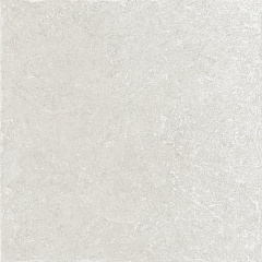 41ZERO42 SUPERCLASSICA SCG  41ЗЕРО42 СУПЕРКЛАССИКА ЭС СИ ДЖИ 60х60 см 4101144