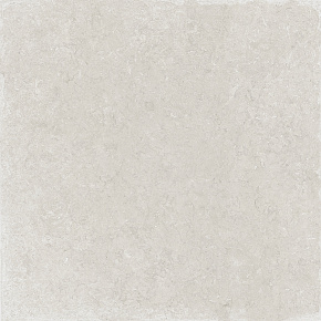 41ZERO42 SUPERCLASSICA SCG  41ЗЕРО42 СУПЕРКЛАССИКА ЭС СИ ДЖИ 80х80 см 4101143