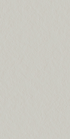 41ZERO42 SUPERCLASSICA SCG  41ЗЕРО42 СУПЕРКЛАССИКА ЭС СИ ДЖИ 60х120 см 4101139