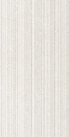 41ZERO42 SUPERCLASSICA SCG  41ЗЕРО42 СУПЕРКЛАССИКА ЭС СИ ДЖИ 60х120 см 4101141